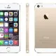 Apple IPhone 5s