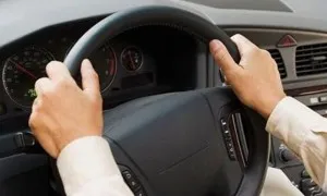 Apply Online For Driving License
