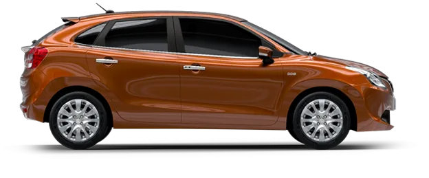 Baleno
