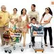 Big Bazaar Gift Voucher