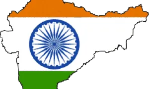 Biggest Ignores In India