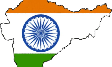 Biggest Ignores In India