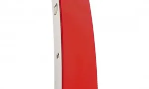 Blue Me Chargeable BMNHC216 Trimmer For Men