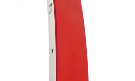 Blue Me Chargeable BMNHC216 Trimmer For Men