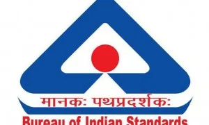 Bureau Of Indian Standards Bill