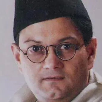 Chandra Kumar Bose will be BJP’s candidate against CM Mamata Banerjee