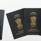 Change Of Address In Passport India