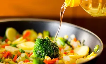 Cooking Tips For Ladies