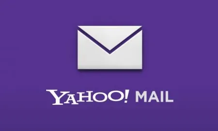 Create A Yahoo Account