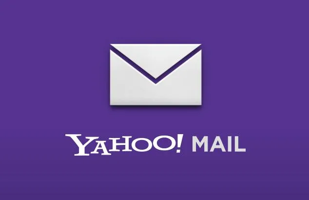 Create A Yahoo Account