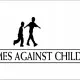 Crimes Against Children