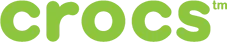 Crocs Logo