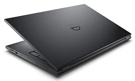 Dell 3541 15.6 Inch Lapto