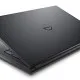 Dell 3541 15.6 Inch Lapto