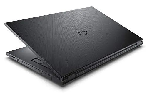 Dell 3541 15.6 Inch Lapto