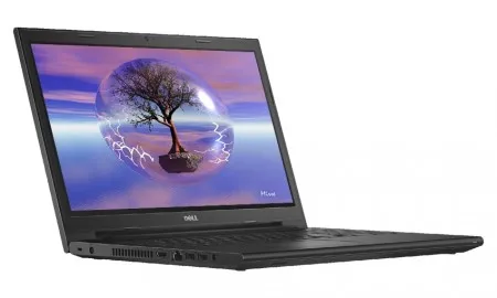 Dell Inspiron