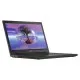 Dell Inspiron