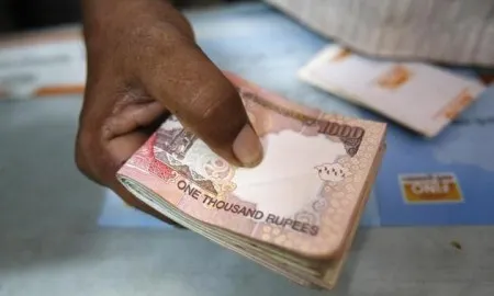 Different Names Of Money