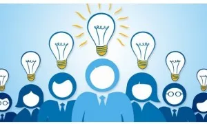 Digital India Vision