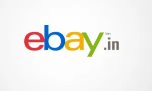 Ebay India
