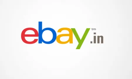 Ebay India