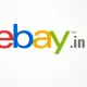 Ebay India