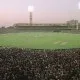 Eden Gardens