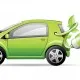 Electric Vehicles In India
