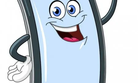 Excellent Innovation In Mobiles