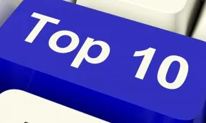 First Meeting Of The Reconstituted Board Of Trade