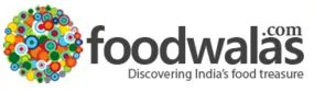 Foodwalas