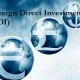 Foreign Direct Investment