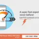 FreeCharge Cashback Offer