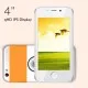 Freedom 251 Adcom