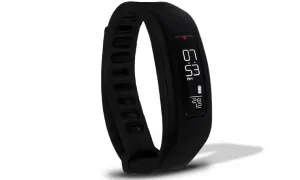 GOQii 3 Month Life Plan