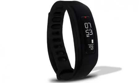 GOQii 3 Month Life Plan