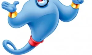 Genie