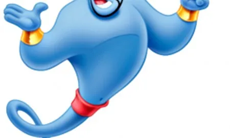 Genie