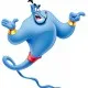 Genie