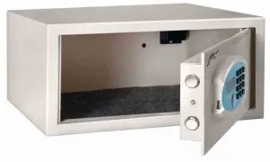 Godrej E Laptop Pro Safe