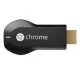 Google Chromecast HDMI Streaming Media Player