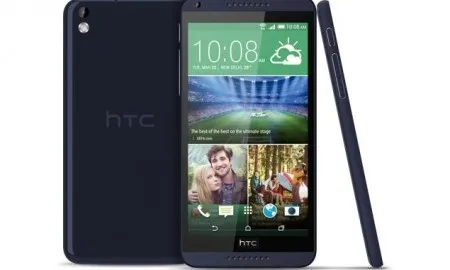 HTC Desire 816G