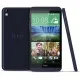HTC Desire 816G