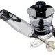 Hamilton Beach 59765 300 Watt Hand Blender