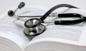 Health Ministry Introduces Online PG Applications