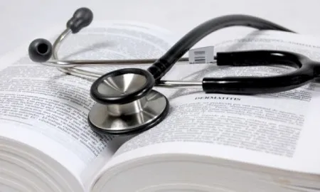 Health Ministry Introduces Online PG Applications