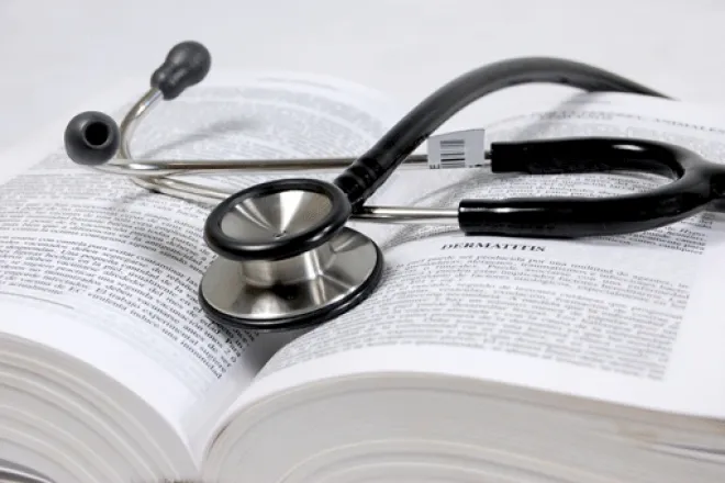 Health Ministry Introduces Online PG Applications