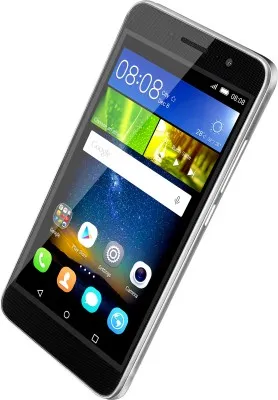 Honor Holly 2 Plus