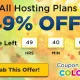 Hostgator India Holi Offer