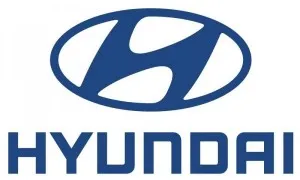 Hyundai Motor India 1